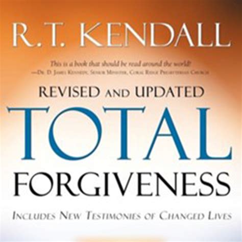 total forgiveness full episodes free|Total Forgiveness: All Episodes .